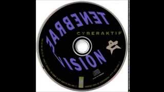 Cyberaktif - Temper