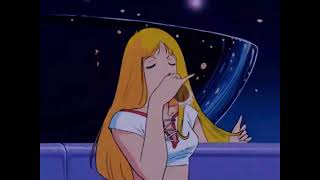 The Radio Dept - Keen on Boys(Slowed+Reverb)