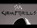 Cheap Thrills | Sia | Cover by Debanick Official