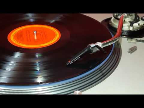 Tango 4 "vinilo completo" CHARLY GARCIA Y PEDRO AZNAR