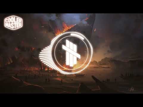 Techno 2022 Hands Up(Best of Newschool HandsUp)60 Min Mega Remix(Mix) #102