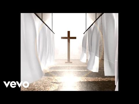 DJ Gosh Fire - Wars In Peace {Kill Illuminati} [Produced By DJ Gosh Fire]