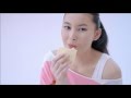 Keju Prochiz Slice Langsung Hap