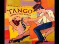 Tango around the world - 5. Pena 