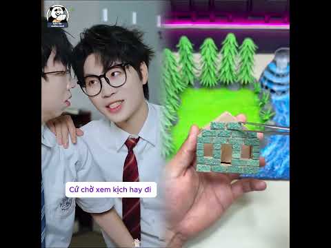 #illustration #tattoo #art #pov #procreate #drawing #whydidntmyexcomeback #digitalart