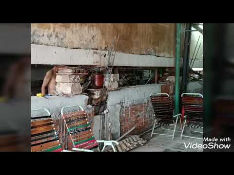 GIAI ĐOẠN 2 KÍCH NÂNG CAO 2M5