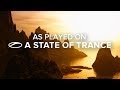 Sunset & Alpha Force feat. Robin Vane - With You ...
