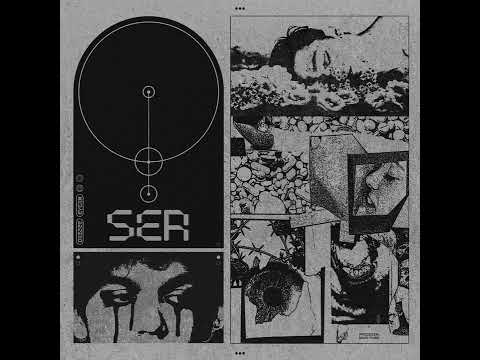 Diezze & Eycin - Ser