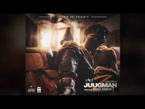 Yung Ralph - Realest Prod  By Isaac Flame