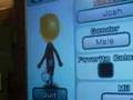Smack That Josh Mii