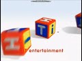 Hit Entertainment 2007