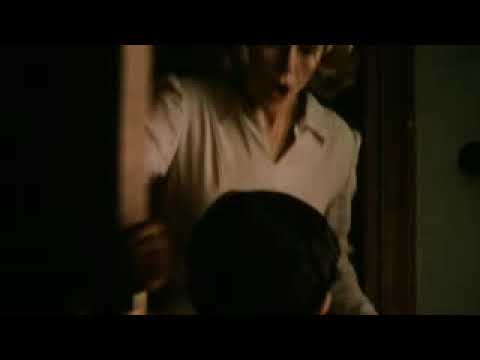 Les Autres/ The Others (2001) Bande annonce