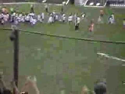 JOGO DO ABC.........