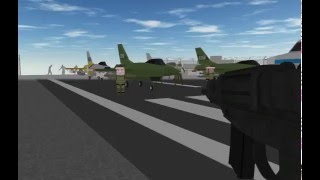 Pixel Shooter Zombie Hunter