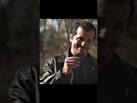 I Thought you loved this car ! | John Wick x Aurelio | #shorts