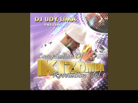 O Teu Jingar (feat. Nandinho Semedo And S. Pierre)