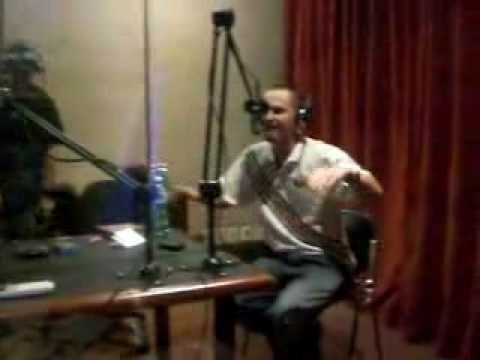 radiobomboclat turi cor veleno