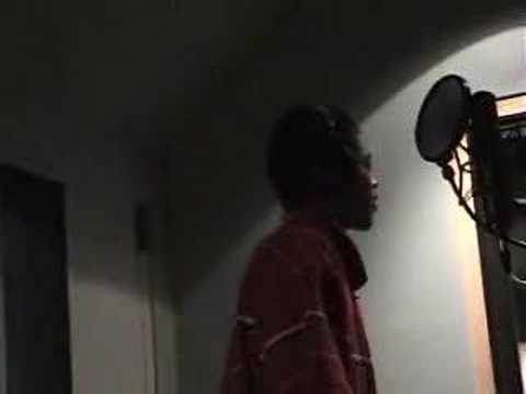 JIMMY GOODZ LAB SHOTZ