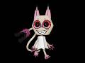 Twisted Scraps sound effect - (Dandy's world)