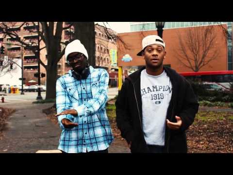 Lil' C. Corleone ~ Tisa (Official Video)