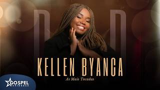 Kellen Byanca | Os Melhores Clipes [Vol. 5]
