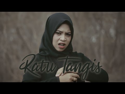 RATU TANGIS - SULIS - PEDAS