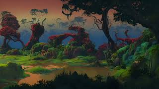 Yes - Without Hope You Cannot Start the Day