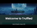 20 NEW Rare Unblockers Links Unblocked Websites For School Chromebook 2026
