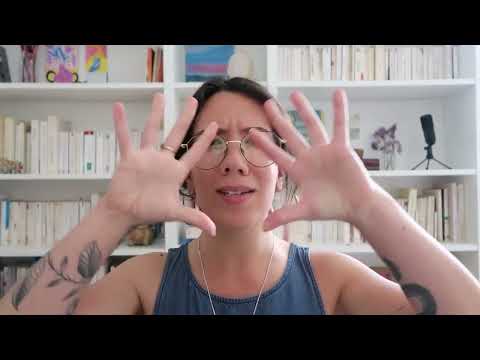 Meditação | Luz Dourada da Mãe Divina