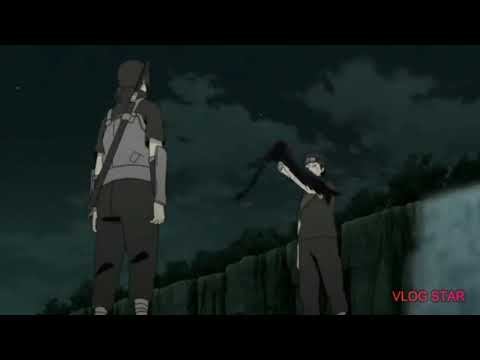 sharingan ft uca young goliin ereg* lil gang