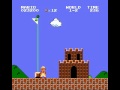 Super Mario Super Super Ros