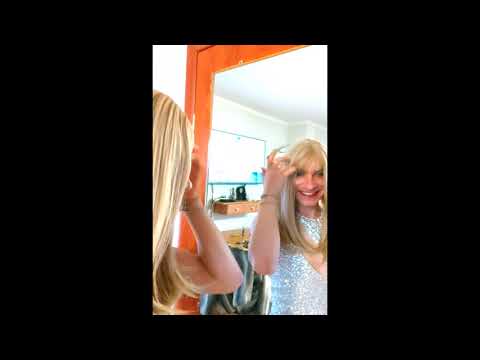 EDI ORLICKI - tyle wdzięku -trzeba mieć ciało -mix 2023