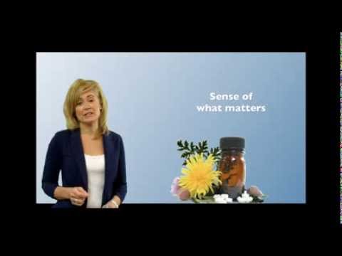 Antidote to Envy -- how to deal with resentment, jealousy