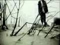 Architects - Buried At Sea