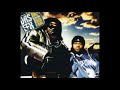 Das EFX Rap Scholar 1998