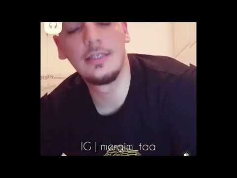 Dj Gimi O - DHELPER DINAKE REMIX!!