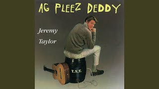 Transplant Calypso (Live)