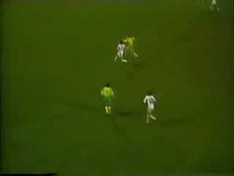 Heracles - FC Den Haag 1989