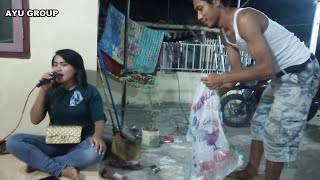 Download lagu NOK TIYAH WADON KANDEK mp3