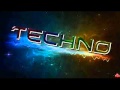 Techno-Pump it Loud 