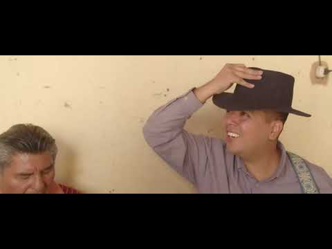 Yuri Mijail ft. Bonny Alberto Terán  - Gabrielita