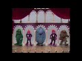 The Muppet Show Theme by The Muppets