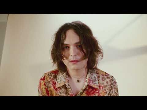 Video thumbnail for Loose Change
