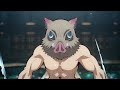 Demon Slayer Infinity Castle Arc Part 2 Movie In 4K Part I Don T Miss This