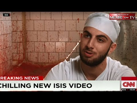 Top scénky s Mikešem ze zlaté mládeže 2