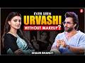 Shalin Bhanot Freddy Daruwala On Inspector Avinash 2 Working With Randeep Hooda Urvashi Rautela
