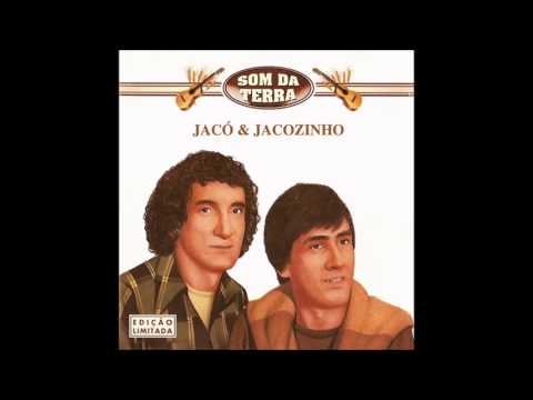 Empreitada Perigosa - Jacó & Jacozinho
