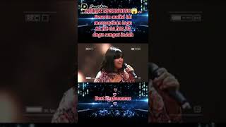 Download lagu 30 September 2023 mp3 Download lagu 30 September 2023 mp3