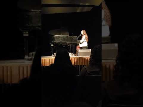 "Caught Up In The Moment" -Original Song