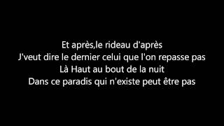 Patrick Sébastien : Qui seras là ?